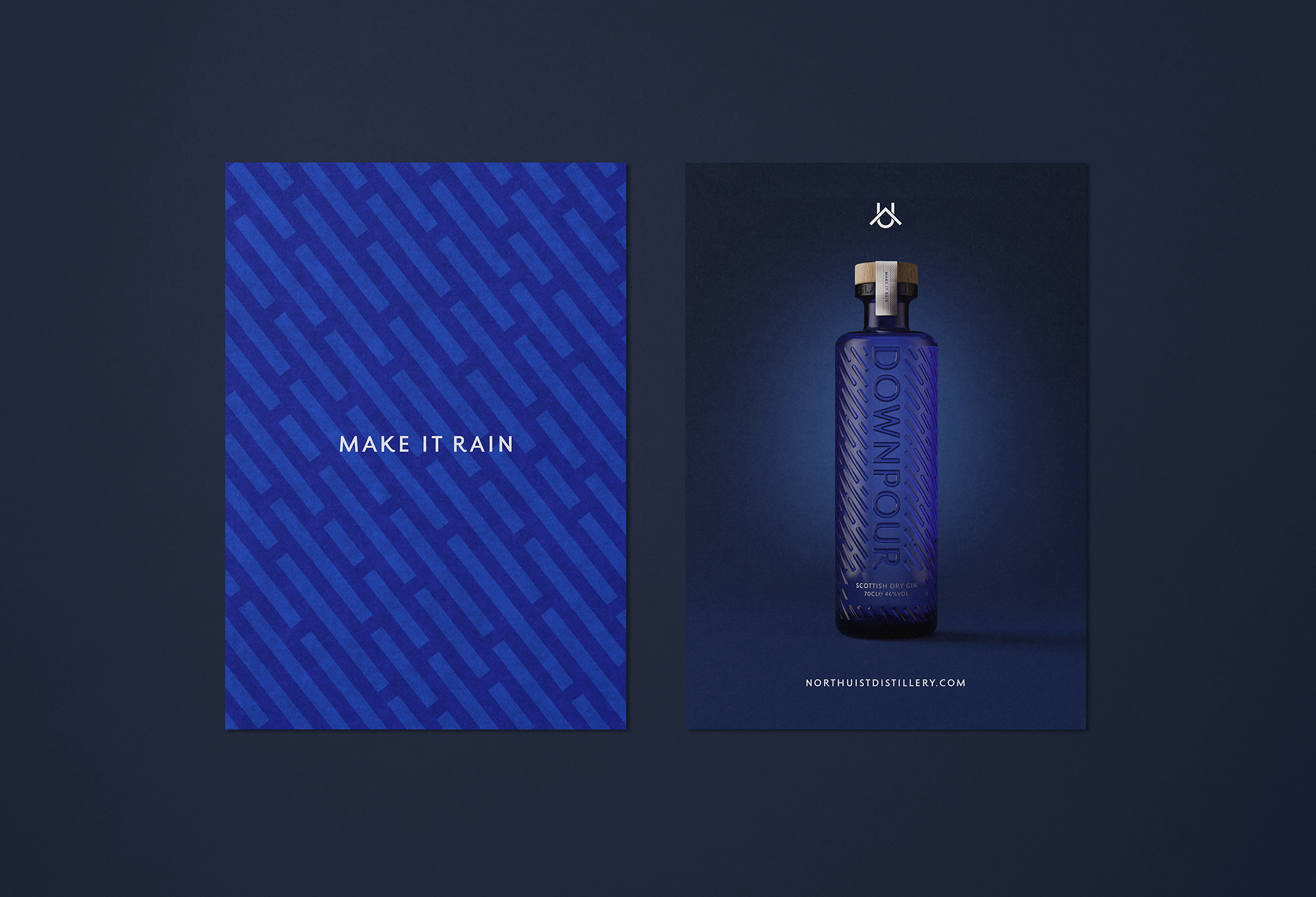 NUD Custom Bottle Folio NUD Bottle 4 twin